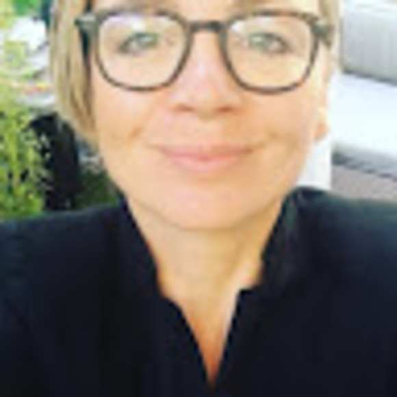 Meet your Posher, Kristin - Picture 1 of 1